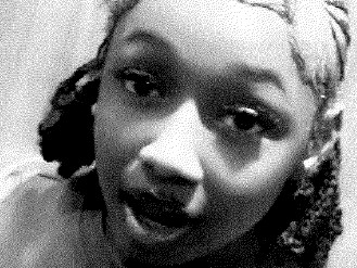 Zeniyah Guy пропала без вести 10 апреля 2026 года в Norfolk, VA