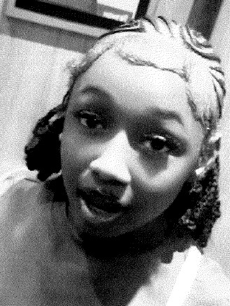 Zeniyah Guy пропала без вести 10 апреля 2026 года в Norfolk, VA Zeniyah Guy пропала без вести 10 апреля 2026 года в Norfolk, VA