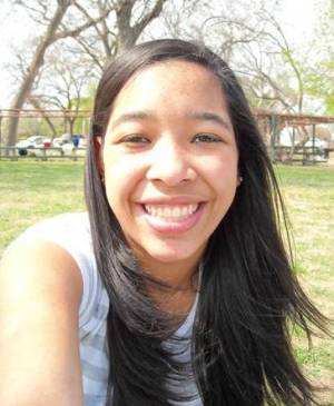Zhe'Anna Nuse Missing Since August 11, 2009 From Georgetown, TX Zhe'Anna Nuse Missing Since August 11, 2009 From Georgetown, TX
