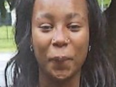 Ziyah Lawhorn пропала без вести 7 апреля 2026 года в Norfolk, VA Ziyah Lawhorn пропала без вести 7 апреля 2026 года в Norfolk, VA