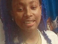 Ziyah Lawhorn пропала без вести 17 апреля 2026 года в Norfolk, VA