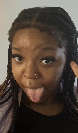 Ziyonna Alexander пропала без вести 14 апреля 2026 года Ziyonna Alexander пропала без вести 14 апреля 2026 года