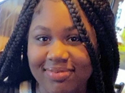 Z?Mari Gomillion пропала без вести 29 июля 2026 года в Tappahannock, VA Z?Mari Gomillion пропала без вести 29 июля 2026 года в Tappahannock, VA