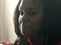 Zoe Cotton пропала без вести 10 июля 2026 года в Cedar Hill, TX