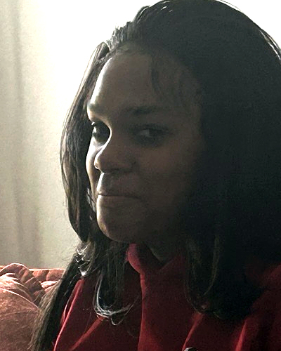 Zoe Cotton пропала без вести 10 июля 2026 года в Cedar Hill, TX Zoe Cotton пропала без вести 10 июля 2026 года в Cedar Hill, TX