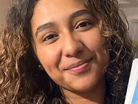 Zulay Portillo vermist sinds 11 januari 2026 van Washington, DC