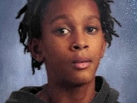 Zyair Watson-Gatling Desaparecido 11 de febrero de 2026