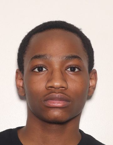 Zyron Wright пропал без вести 27 июля 2026 года в Chesapeake, VA