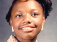 Monica Bennett Missing Since Jun 21, 1989 From Brunswick, GA