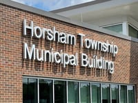 montco parents speak out about child abuse at horsham school