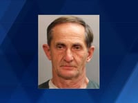 monterey man found guilty of 28 counts of child molestation sentenced to 440 years to life