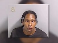 mother shoots son over video game argument faces charges in atlanta