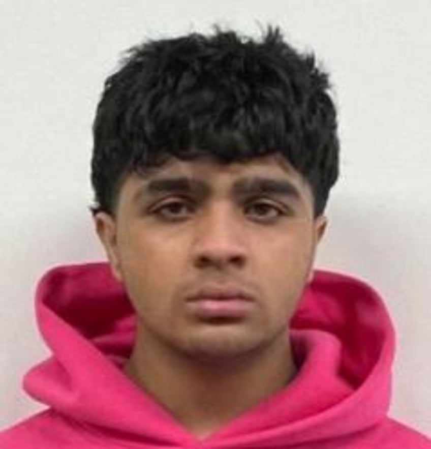 Muhammad Sabir Missing Since Feb 28, 2025 From Deer Park, NY