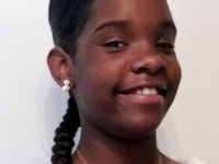 Nariah Payne Missing Since Jan 05, 2025 From Inglewood, CA