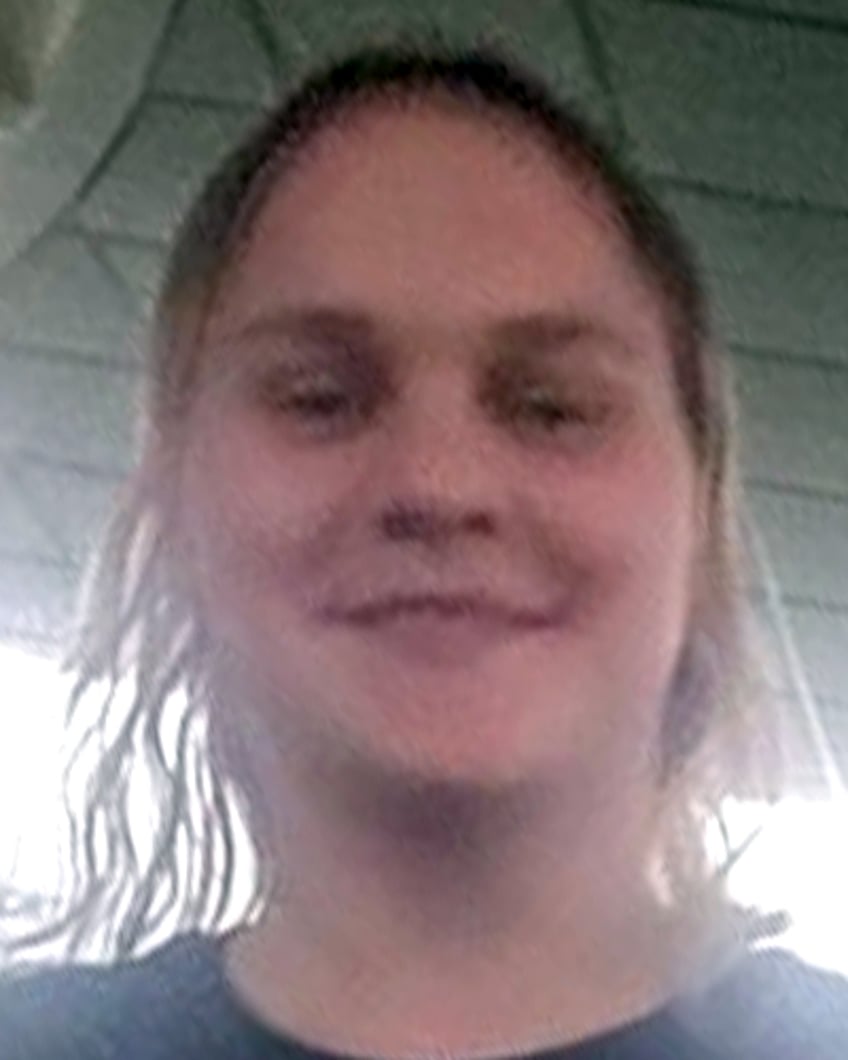 Natalie Dunigan vermist sinds sep 24, 2024 van Berea, OH