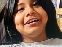 Nathalie Rodriguez-Ramos пропала без вести июн 29, 2024 в Olathe, KS