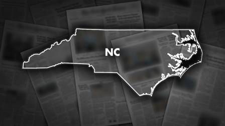 nc appeals court upholds law giving adults with child sexual abuse claims more time to seek damages