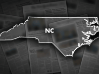 NC appeals court upholds law giving adults with child sexual abuse claims more time to seek damages