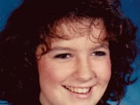 Nerissa Franklin Missing Since Dec 30, 1989 From Gautier, MS