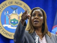 new yorks attorney general is investigating sexual abuse at babylon schools on long island