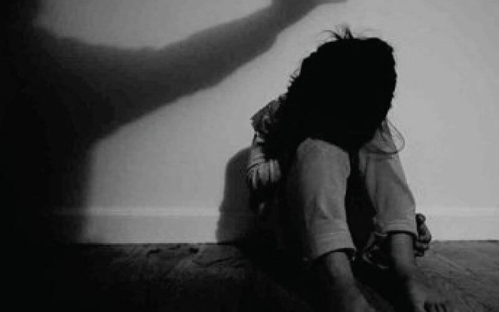 1 de cada 10 ninos tienen la probabilidad de ser victima de abuso