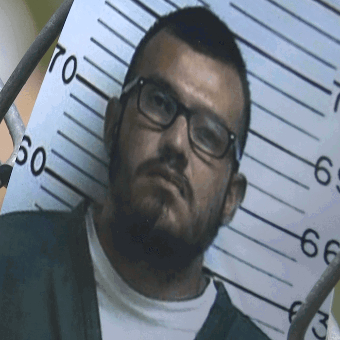 13 investiga politicas violadas por el departamento de servicios humanos de pueblo en casos de abuso infantil y muertes