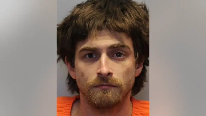 un nino de 5 anos de hagerstown es declarado muerto mientras su madre y su novio son acusados de abuso de menores y delitos sexuales