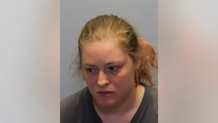 un nino de 5 anos de hagerstown es declarado muerto mientras su madre y su novio son acusados de abuso de menores y delitos sexuales