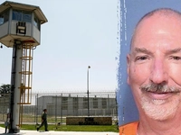 Жертва боится за других после того, как Калифорнийский совет по условно-досрочному освобождению одобрил освобождение осужденного детского хищника