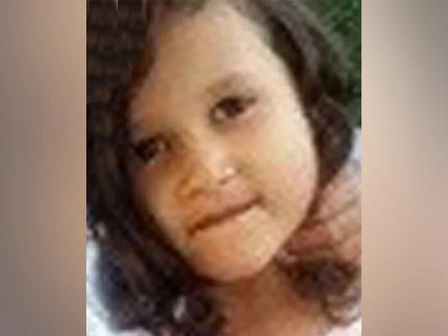 Похищенный ребенок найден живым после многих лет, проведенных под вымышленным именем: полиция