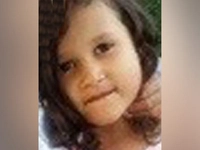 Похищенный ребенок найден живым после многих лет, проведенных под вымышленным именем: полиция