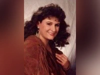 Дочь подробно описала семейные неурядицы перед тем, как мама из Северной Каролины исчезла на 24 года, а затем объявилась живой