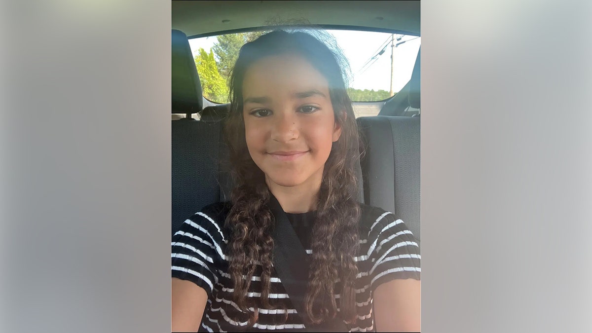 9-year-old Canadian girl whose father was charged with her murder was drowned, authorities say