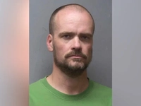 Аренда жилья вблизи Йосемити предположительно использовалась для тайной записи гостей, обнаружено 4 000 незаконных файлов