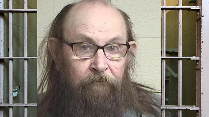 tras anos de abusos un agresor de menores condenado en el condado de walker cumplira 5 cadenas perpetuas