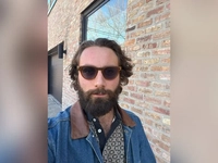 Чикагского отца забили насмерть возле бара, полиция разыскивает четырех заинтересованных лиц