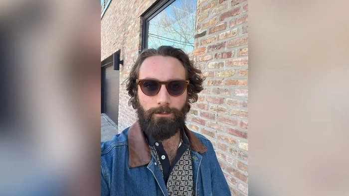 Александр Казановский