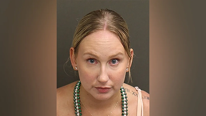 Фотография из кружка Аманды Торп