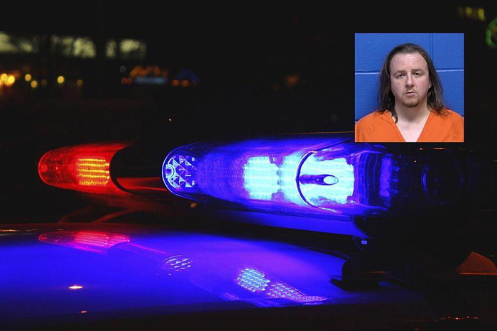 un hombre de anaconda es acusado de dos cargos de abuso sexual de menores