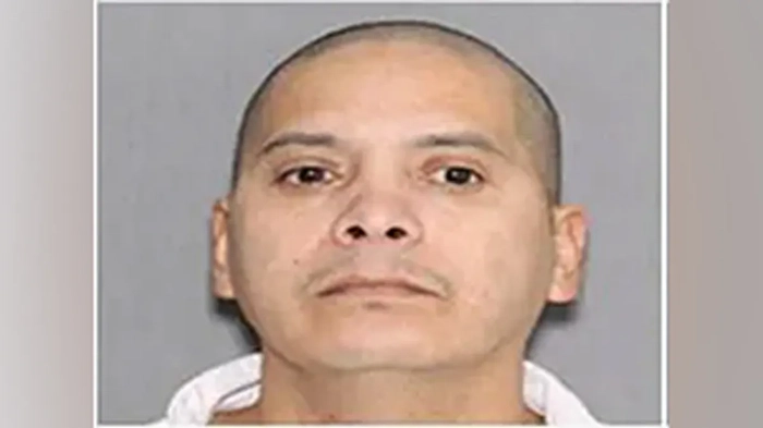 Снимок с кружки Анхеля Родригеса-Падильи