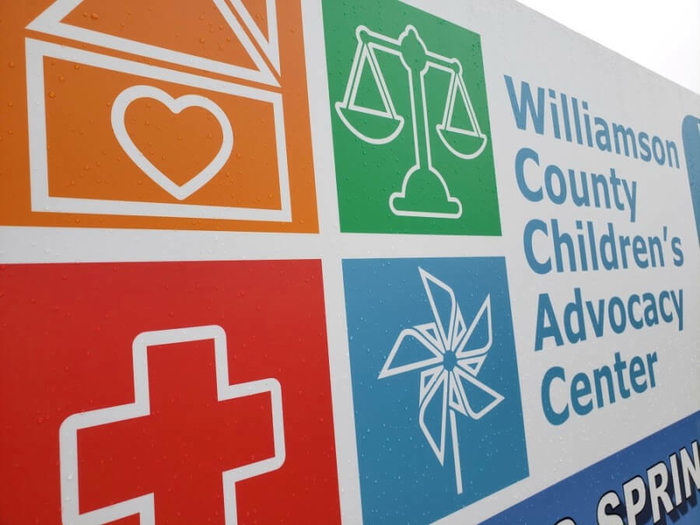 a medida que disminuyen las restricciones por la pandemia aumentan los informes de abuso infantil