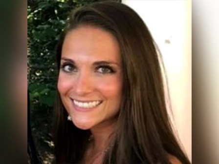 Un profesor de secundaria de Nueva Jersey acusado de agresión sexual a un menor tras una supuesta relación sexual con un alumno