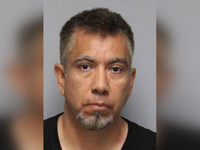 Аксель Паломарес