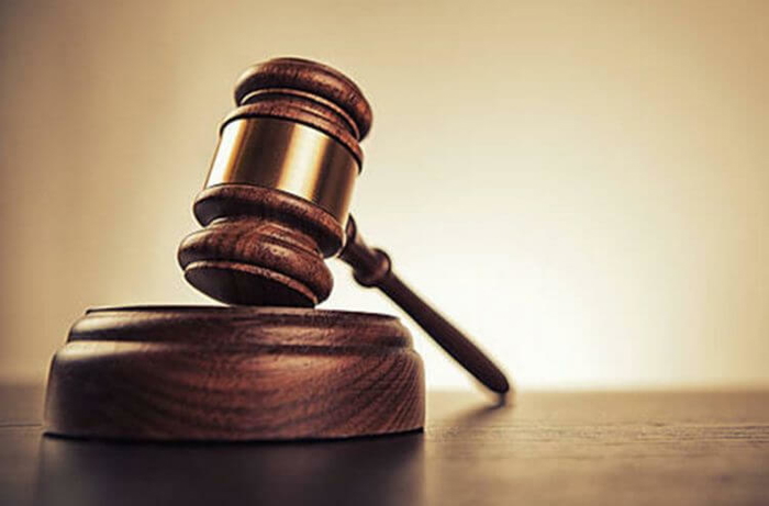 madre de las bahamas encarcelada por no denunciar abuso infantil