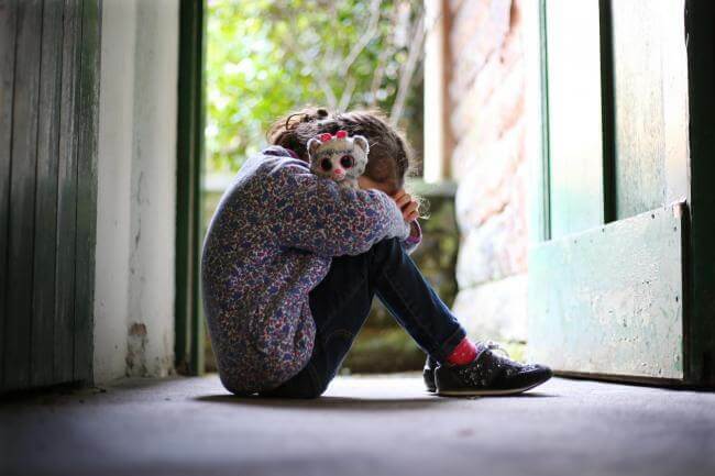 billingham pervert s repugnant child abuse videos one victim five months old
