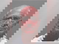 Бывший сотрудник избирательной комиссии Северной Каролины якобы подмешивал подросткам мороженое: отчет