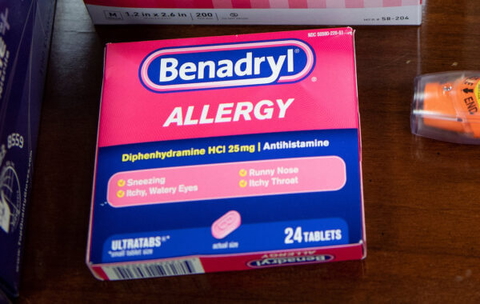 Picture of Stop Child Abuse - Boy Dead After Overdosing on Common Allergy Medicine ...