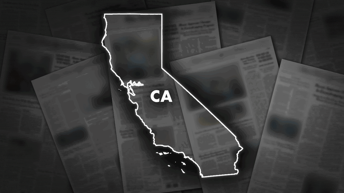 CA Fox News graphic
