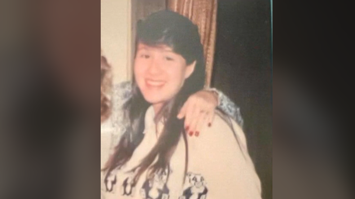 Жертва-подросток