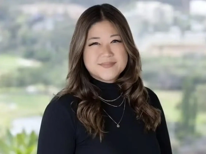 la profesora del ano de california acusada de abusos sexuales a un estudiante